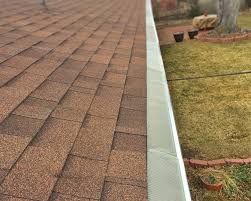 Professional gutter cleaning services typically cost around $100 to $200. How Often Should I Clean My Gutters Summit Window Cleaning