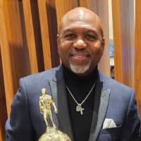 300+ "Dr. Young" profiles