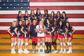 Denise Anderson (@DeniseA99386036)