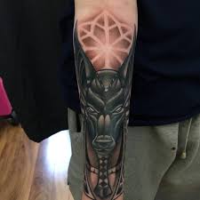 Recommended for good for first tattoos, experienced tattoo artists, free consultation and amazing results. Best Tattoo Shops In Ct