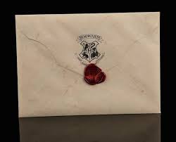 An excellent hogwarts letter is the key piece of a harry potter surprise treasure box.i knew i wanted to do it up, to make a really cool replica compared to the movie props, so i searched high and low to find the best projects, and i compiled them into a single place here. Harry Potter Letter To Hogwarts Drawing Novocom Top