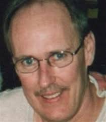 Thomas John Seeley Obituary