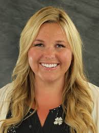 Molly McHugh, MSW, LICSW