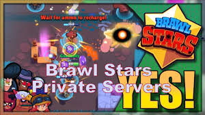 If ea made brawl stars (2019). Free Legit Brawl Stars Private Server Windows 10 Cranberrycrate