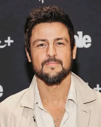 Chicago, a very nice place to be 😍❤️