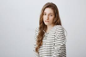 81,532 Girl Innocent Young Stock Photos - Free & Royalty-Free Stock Photos  from Dreamstime