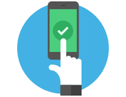 Zip up the time response activated . La Mejor Vpn Para Ios Conexion Vpn Para Iphone E Ipad