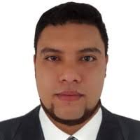 200+ "Jhon Eric" profiles