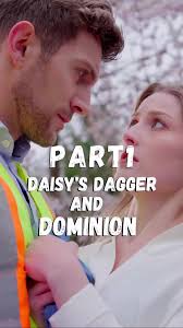 Daisy Adrian Short Drama