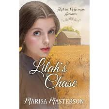 Desperate In Delaware