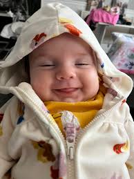 Declan Johnson (@declanjohnsonrealtor) • Instagram photos and videos