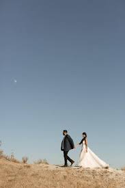 Provided to youtube by cdbabyroxanne's wedding dress · jack drake & roger ilottdinkum poetry℗ 2002 jack drake and restless musicreleased on: Laura Sponaugle Photographer Facebook