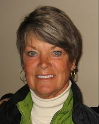 Jo Ellen Baker Obituary September 10, 2025