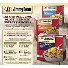 We did not find results for: Buy Jimmy Dean Sausage Egg And Cheese Croissant Breakfast Sandwich 8 Count Frozen Online In Indonesia B00ko9jniw