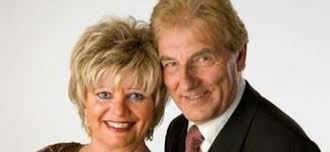 Jacques Raymond Ingriani boeken