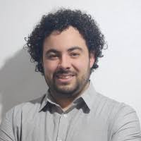 20+ "Samuel Nuño" profiles