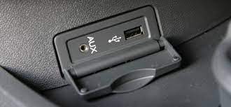 Replacing 200 RCA with USB Input | ClioSport.net