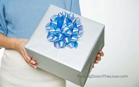 Give first priority to the needs, emotions, and sentimental of that specific person. Unique 60th Birthday Gift Ideas For Her She Ll Love