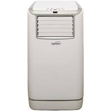 Excelair epa14/epa16 (portable air conditioner): Excelair 4 0kw Portable Airconditioner Epa16a Buy Online With Afterpay Zippay
