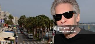 114 Noga Hilton Hotel Stock Photos, High-Res Pictures, and Images