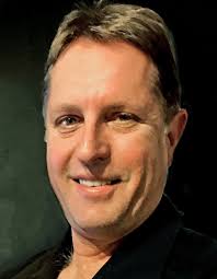 Obituary for Martin Lee Reynolds