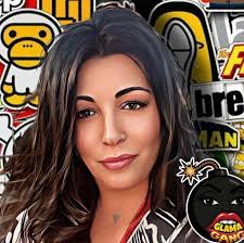 Bentley Corbett was last seen