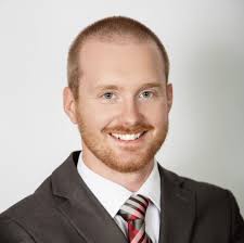 Tyler Tran and Destiny Luttrell's Wedding Website