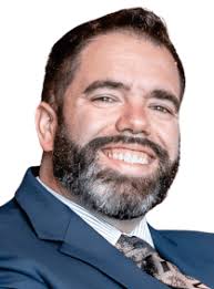 Business Networking Events