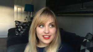 The Inner Worlds of Dissociative Identity Disorder 🌎💕