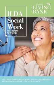 Living Bank Newsletter