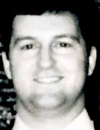 Bradley E. Furness Obituary