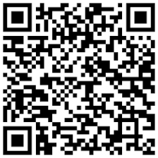 Maybe you would like to learn more about one of these? T2r