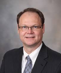 See the Best Infectious Disease Specialists in Minnesota