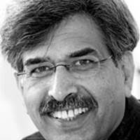 All writings of Jawayd Anwar