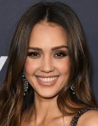 Actress jessica alba shot to stardom with her role on tv's 'dark angel.' jessica alba appeared on the big screen for the first time in the 1994 comedy camp nowhere. Jessica Alba Rotten Tomatoes
