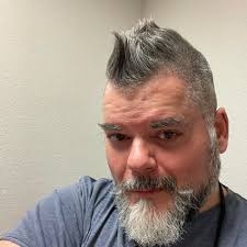 Do y'all rinse your turkey after brining or no?? Thanks