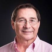 Search William Deaver Obituaries and Funeral Services