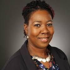 Vivian Mcconnell's Instagram, Twitter & Facebook