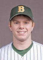 College Baseball Stats Leaders