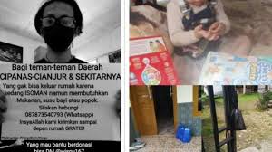 Aqua merupakan merek dagang air minum dalam kemasan sejak tahun. I62d75jyzxzgtm