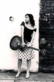 The official music video for back to black by amy winehouse, directed by phil griffin. 57 Best Amy Winehouse Back To Black Ideas Amy Winehouse Winehouse Amy