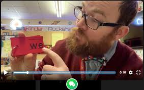 My kid can't handle a virtual education, and neither can i. What Students Are Saying About Remote Learning The New York Times