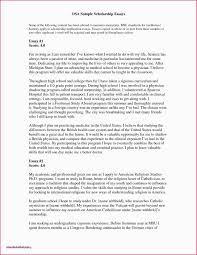 What to put in a cover letter. Physician Cover Letter Sample For A Job Bakom