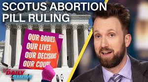 Jimmy Kimmel, 'Daily Show's' Jordan Klepper take