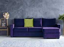 Футер, кулирная гладь, махра, интерлок, рибана, кашкорсе. Air Mail Textiles Madhopuri Blanket Manufacturers In Ludhiana Justdial