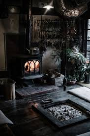 Maybe you would like to learn more about one of these? 61 Best Witchy Decor Ideas Decor Witchy Decor Home Decor
