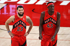 Visit thestar.com for basketball stories and video today. Should The Toronto Raptors Rebuild Or Retool This Offseason