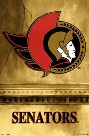 Your best source for quality ottawa senators news, rumors, analysis, stats and scores from the fan perspective. 250 Ottawa Senators Ideas Ottawa Senators Ottawa Ottawa Senators Hockey