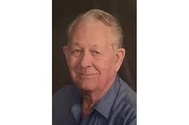 Jack Tullis's Instagram, Twitter & Facebook