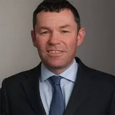 8th Annual Conference